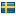 barnebys.de server is located in Sweden